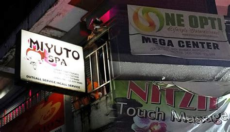 spakol in antipolo